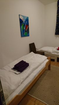 KleinesZimmer2